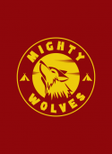 https://www.logocontest.com/public/logoimage/1647270659Mighty Wolves.png